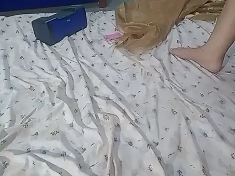 Snapshot of ANURADHA_2006 chatting on March 21, 2026, 7:40 pm ANURADHA 2006 online show from March 21, 2026, 7:40 pm