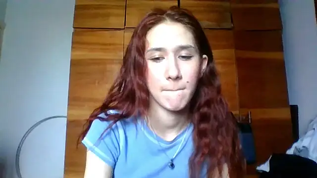 NickiKisinger online show from June 3, 2026, 7:09 am