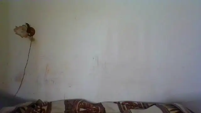 NickiKisinger online show from March 26, 2026, 5:50 am