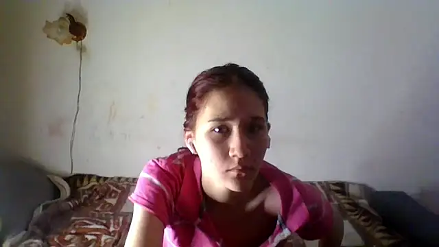 NickiKisinger online show from March 9, 2026, 5:00 am