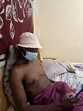 dark-hard-good online show from April 10, 2026, 1:29 pm