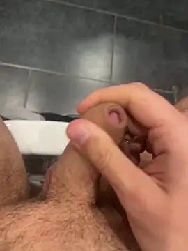 pipo123ita online show from February 18, 2026, 3:52 pm