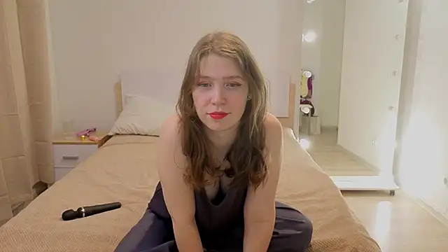 flowernnet online show from February 21, 2026, 6:54 pm