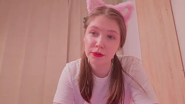 flowernnet online show from April 1, 2026, 7:33 pm