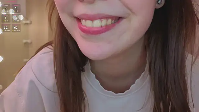 flowernnet online show from April 18, 2026, 7:07 pm