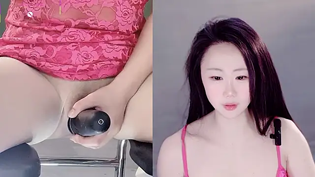 GTnTo O online show from February 15, 2026, 7:57 pm