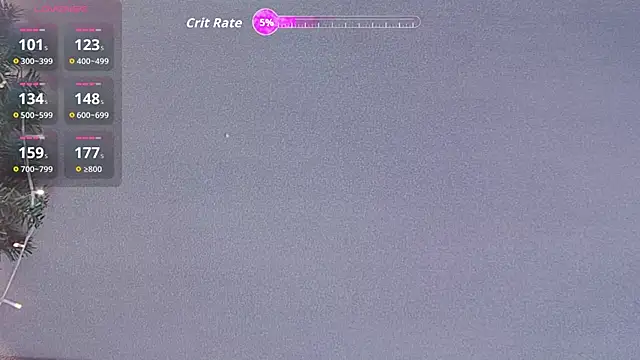 GTnTo O online show from May 1, 2026, 4:39 am