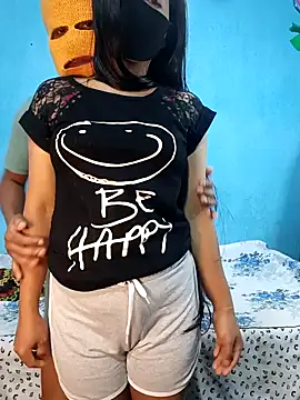 AssameseNibha online show from March 30, 2026, 8:49 am