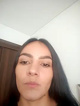 Snapshot of Karla_94 chatting on February 7, 2026, 6:16 pm Karla 94 online show from February 7, 2026, 6:16 pm