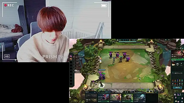 AG 0129 online show from February 16, 2026, 4:55 am