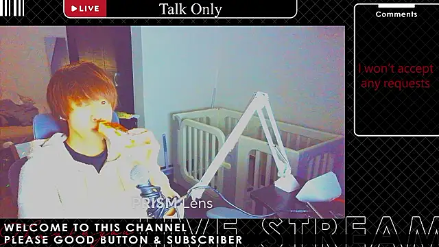 Snapshot of AG_0129 chatting on March 17, 2026, 12:30 pm AG 0129 online show from March 17, 2026, 12:30 pm