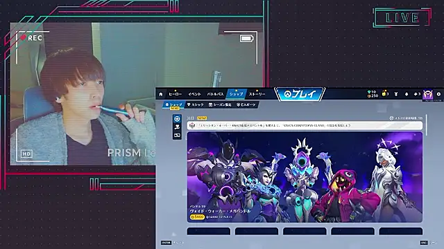 Snapshot of AG_0129 chatting on April 2, 2026, 1:29 pm AG 0129 online show from April 2, 2026, 1:29 pm