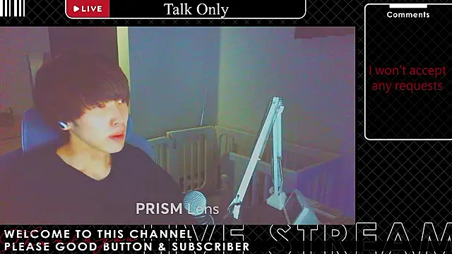 Snapshot of AG_0129 chatting on March 27, 2026, 1:34 pm AG 0129 online show from March 27, 2026, 1:34 pm