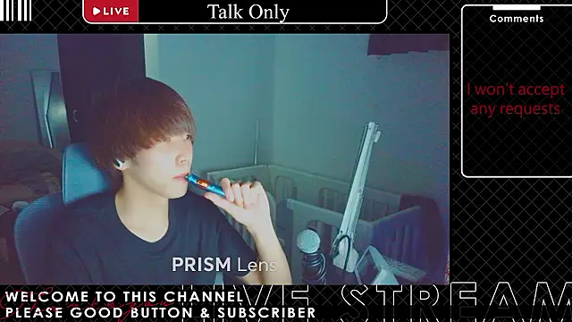 Snapshot of AG_0129 chatting on April 1, 2026, 1:23 pm AG 0129 online show from April 1, 2026, 1:23 pm