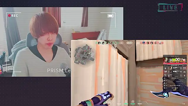 Snapshot of AG_0129 chatting on May 2, 2026, 4:50 am AG 0129 online show from May 2, 2026, 4:50 am