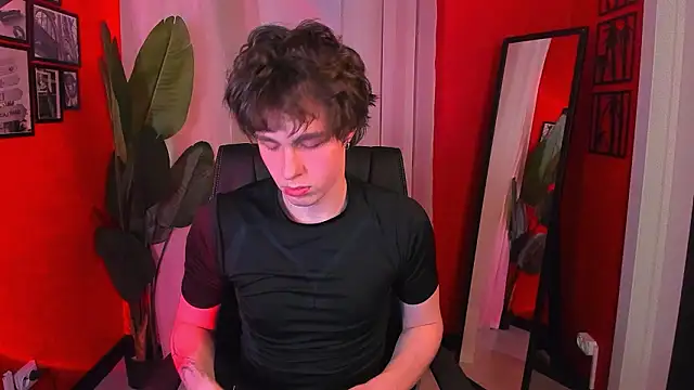 Keith Erickson online show from March 25, 2026, 2:38 pm