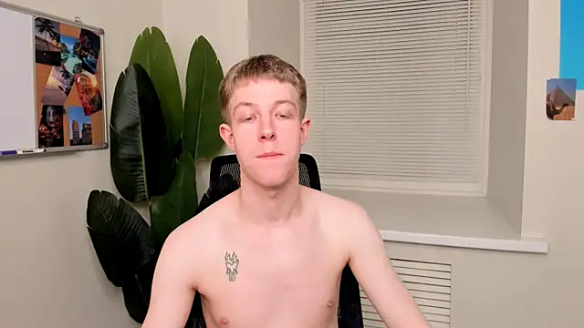 Snapshot of Dylan_Norton chatting on April 22, 2026, 3:08 pm Dylan Norton online show from April 22, 2026, 3:08 pm