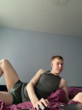 Snapshot of Dylan_Norton chatting on May 9, 2026, 5:16 pm Dylan Norton online show from May 9, 2026, 5:16 pm