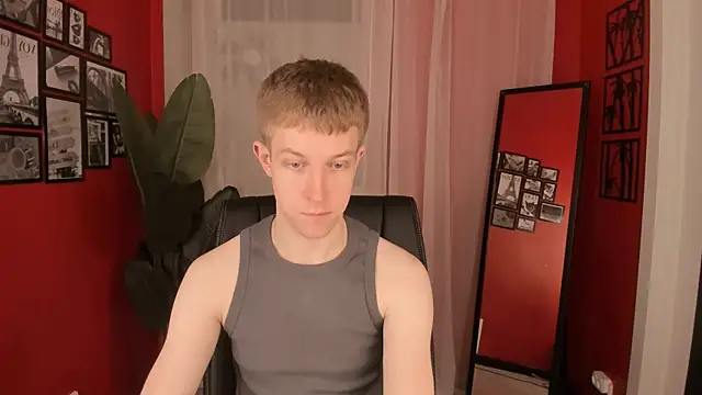 Snapshot of Dylan_Norton chatting on June 2, 2026, 10:15 am Dylan Norton online show from June 2, 2026, 10:15 am