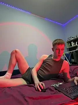 Snapshot of Dylan_Norton chatting on May 10, 2026, 9:05 pm Dylan Norton online show from May 10, 2026, 9:05 pm