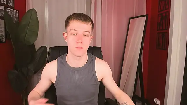 Snapshot of Dylan_Norton chatting on May 14, 2026, 10:12 am Dylan Norton online show from May 14, 2026, 10:12 am