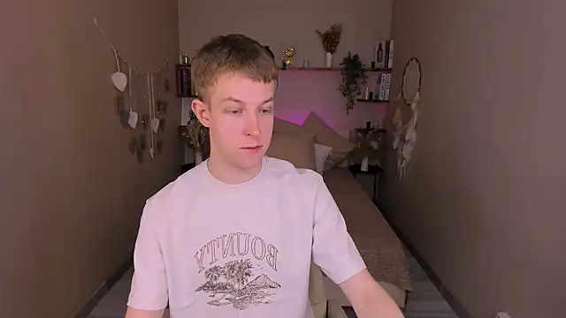 Snapshot of Dylan_Norton chatting on May 29, 2026, 9:10 pm Dylan Norton online show from May 29, 2026, 9:10 pm