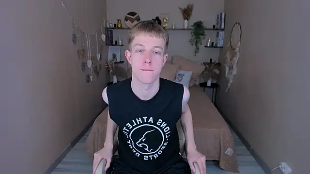 Snapshot of Dylan_Norton chatting on May 28, 2026, 9:32 pm Dylan Norton online show from May 28, 2026, 9:32 pm