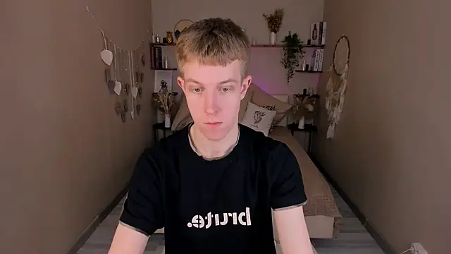 Snapshot of Dylan_Norton chatting on May 31, 2026, 3:29 pm Dylan Norton online show from May 31, 2026, 3:29 pm