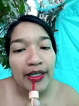 mon single dirty online show from February 20, 2026, 1:24 pm