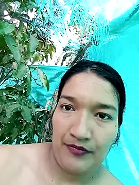 mon single dirty online show from February 8, 2026, 2:37 pm