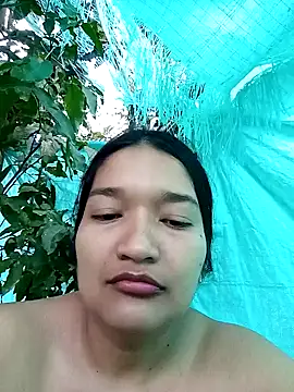 mon single dirty online show from February 19, 2026, 12:35 pm