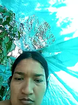 mon single dirty online show from February 15, 2026, 3:55 pm