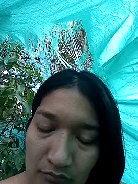 mon single dirty online show from February 14, 2026, 1:00 pm