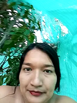 mon single dirty online show from February 18, 2026, 8:38 pm