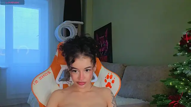 RiriDay online show from February 10, 2026, 12:48 pm