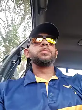 FetedPretence online show from February 6, 2026, 7:10 pm