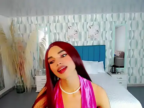 Snapshot of Kathalinasantana chatting on February 5, 2026, 6:59 pm Kathalinasantana online show from February 5, 2026, 6:59 pm