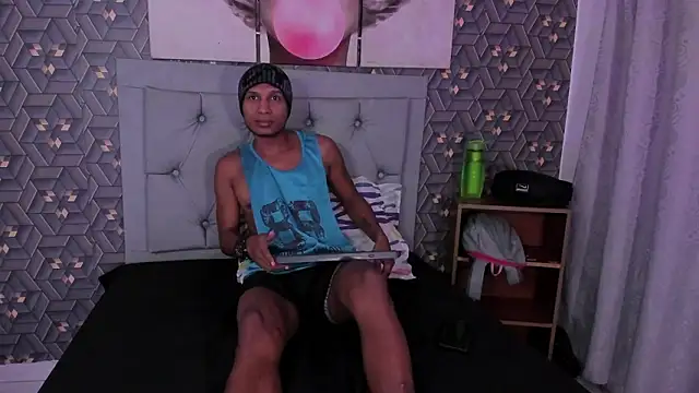 Jeff Brown77 online show from February 3, 2026, 12:21 pm