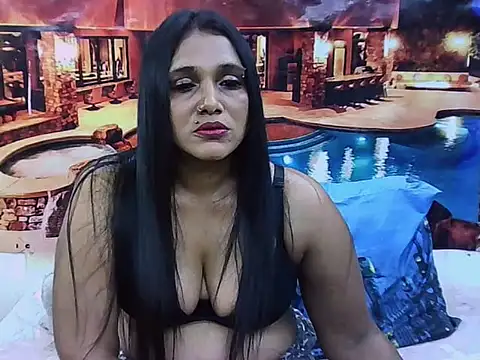 Snapshot of IndianSexyLady20 chatting on April 18, 2026, 2:52 pm IndianSexyLady20 online show from April 18, 2026, 2:52 pm