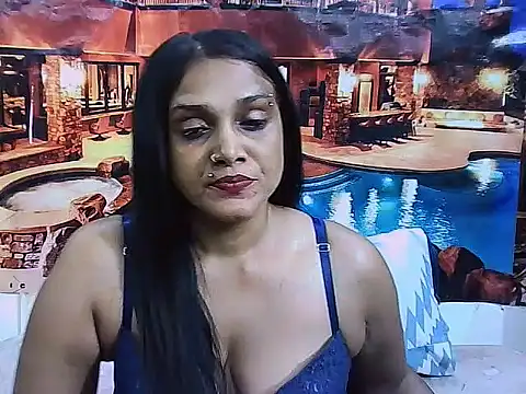 Snapshot of IndianSexyLady20 chatting on April 22, 2026, 5:47 am IndianSexyLady20 online show from April 22, 2026, 5:47 am