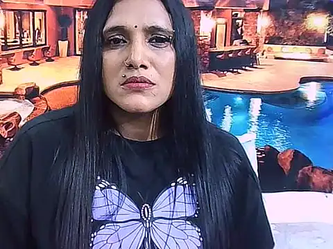Snapshot of IndianSexyLady20 chatting on April 17, 2026, 2:42 pm IndianSexyLady20 online show from April 17, 2026, 2:42 pm