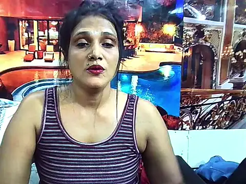 Snapshot of IndianSexyLady20 chatting on May 8, 2026, 3:05 pm IndianSexyLady20 online show from May 8, 2026, 3:05 pm