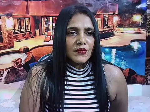 Snapshot of IndianSexyLady20 chatting on April 20, 2026, 6:09 pm IndianSexyLady20 online show from April 20, 2026, 6:09 pm