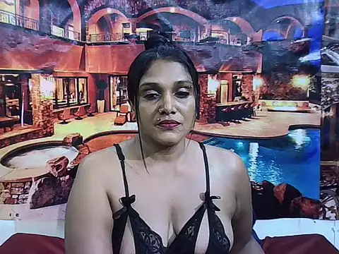 Snapshot of IndianSexyLady20 chatting on April 11, 2026, 7:45 am IndianSexyLady20 online show from April 11, 2026, 7:45 am