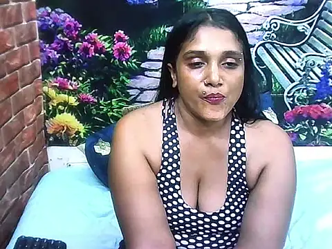 Snapshot of IndianSexyLady20 chatting on March 31, 2026, 7:05 pm IndianSexyLady20 online show from March 31, 2026, 7:05 pm
