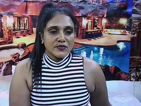 Snapshot of IndianSexyLady20 chatting on April 21, 2026, 2:51 am IndianSexyLady20 online show from April 21, 2026, 2:51 am