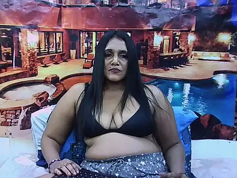 Snapshot of IndianSexyLady20 chatting on April 18, 2026, 7:58 pm IndianSexyLady20 online show from April 18, 2026, 7:58 pm
