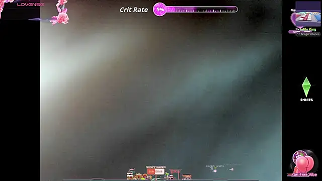  andrie69  online show from April 1, 2026, 6:27 pm