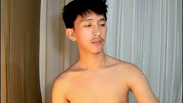  andrie69  online show from April 3, 2026, 12:44 pm