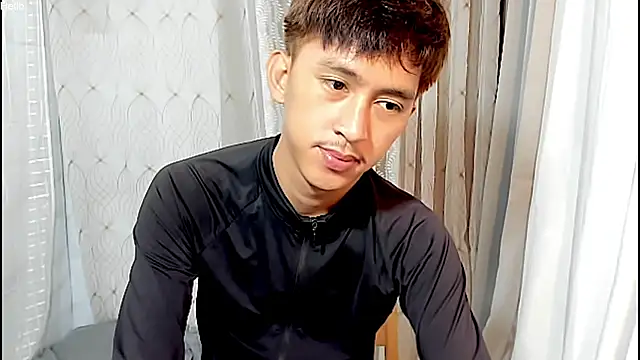  andrie69  online show from April 27, 2026, 12:25 pm